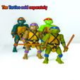 5.jpg TMNT Raphael 1988 Articulated Print-in-Place