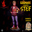 stef-marked.png Stef The Goonies