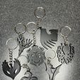 Vg-keyring.jpg Dragon Age Veilguard Faction Symbol