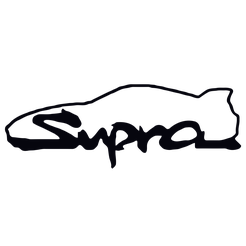 pngwing.com.png toyota supra logo