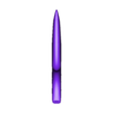 Sunna_Mic_pt_003_(print_x2).stl Sunna - Mic - Zenless Zone Zero Cosplay Prop