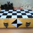 IMG_20200527_130950.jpg Chess board - box