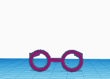 3D design Powerful Luulia-Vihelmo _ Tinkercad - Google Chrome 21.01.2021 12_37_17.png glasses