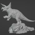 Captura-de-pantalla-2022-10-07-120815.jpg Triceratops Jurassic Park | Dinosaur