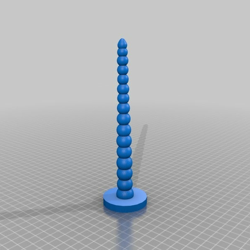 8fb25db3b503294e0bad04f3c5816445.png Free STL file NSFW・3D printing design to download, LadyLouise
