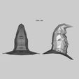 il_794xN.1759898885_tgtm.jpg MAGICIAN HAT