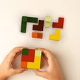 cube2.jpg Geometric 3D Puzzle