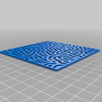 pelagic_maze-pattern.png Pelagic Maze (Coaster - Reaction-Diffusion)