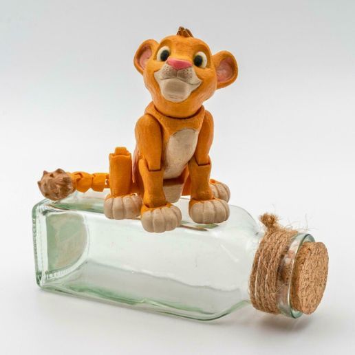 5.jpg Flexi Simba