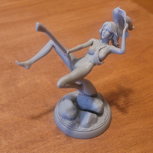 20240503_170853.jpg Hermione - Out of Control