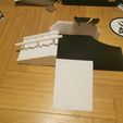 IMG_20260305_002115.jpg fingerboard, wallramp