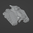 Screenshot-2023-07-22-121303.png Gothic Battle Tank - Ready for FDM