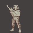 7dd0211073097b5a95206c984e8c8e5d_preview_featured.jpg Free STL file Sculptris Dummies: Star Wars Alien Rebels・3D printer design to download