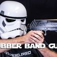 IMG_0008989.jpg Star Wars DC17 - Rubber Band Gun/Prop [V6 Apr22]