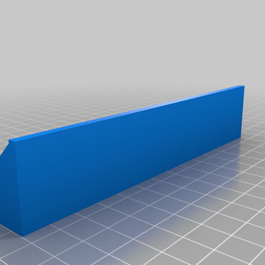 1d9ed19d-6e70-4f26-a32d-f4163591518d.png лоток для маркеров на доске