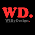WD_willydesign