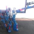 2385364c-5ecb-4604-b948-bc6cad6b8a39.jpg Transformers War for Cybertron SIEGE Cog Red Cog UpGrade Kit