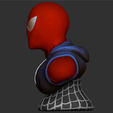 Captura de pantalla 2020-03-30 a las 20.41.46.png Scarlet Spider-Man Bust