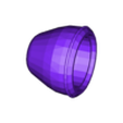 headlight (1).stl SplipStream Bug 10