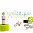 Nozzle-torque-wrench.jpg Nozzle Torque Wrench