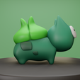 B0010.png Derpy Bulbasaur