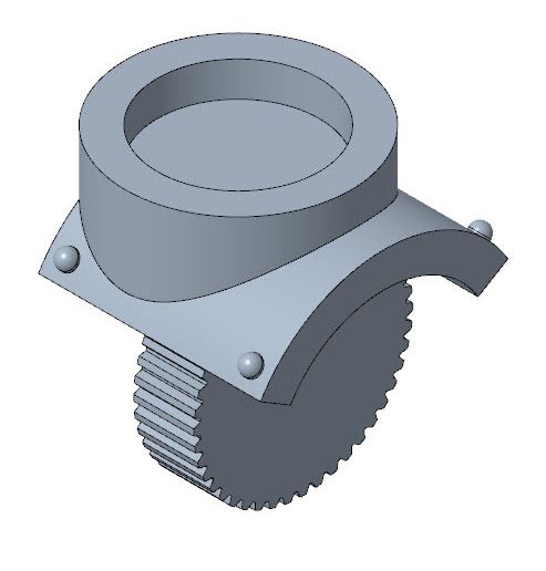 contem.jpg Contemptor Head