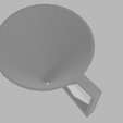 funnel2.png Basic Working Funnel
