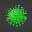 Screenshot_8.png coronavirus