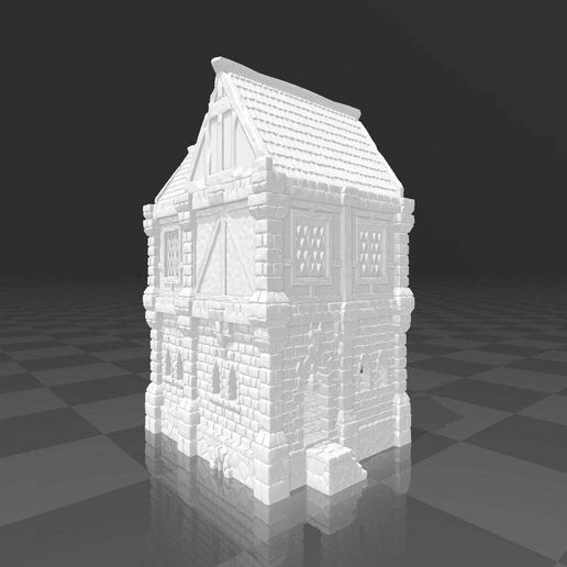 04_01_04.jpg Ulvheim House