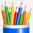 png-transparent-pencil-cup-drawing-blue-cup-s-pencil-teacup-colored-pencil.png 3d cube for coloring or colorines to paint 4x4