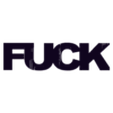 fuck covid.stl FUCK COVID - COVID