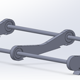 support-bobines-images.png coil holder