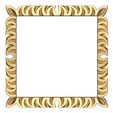 Classic-Frame-and-Mirror-058-1.jpg Classic Frame and Mirror 058