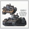 EXAMPLE_1.png Tiny Tank - Martian Super Heavy Tank - Oldhammer 8mm Proxy