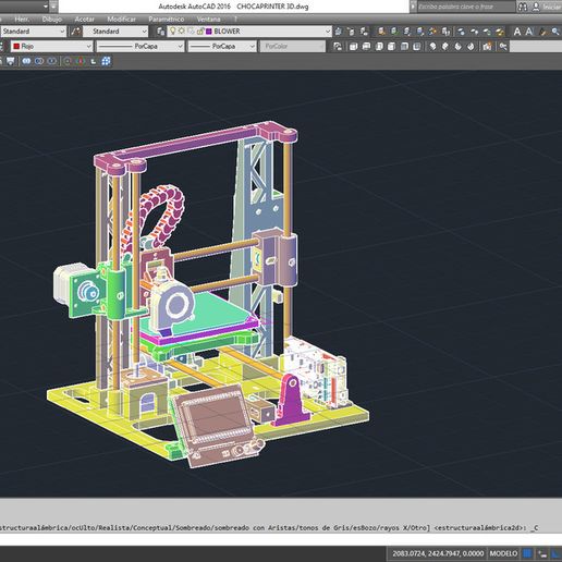 ee6328f6-43d9-4651-b608-4b2452115fe6.jpg ChocaImpresora_3D