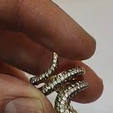 6.png Serpent Pave Ring
