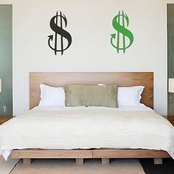 preview-znkLsx_yN7-transformed.jpeg Evil Dollar Sign Wall ART