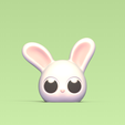 Cod2516-Sweet-Bunny-1.png Sweet Bunny