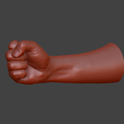 Fist_G.png hand fist