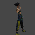 Untitled6.png K-Pop Singer Inspired by Zoey v2