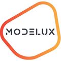 Modelux