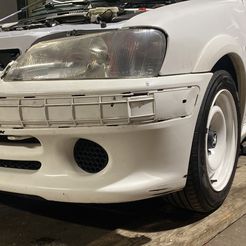 6C068D22-F179-49B7-A9D1-0F7130C77B8F.jpg решетка радиатора для 106 rally/sport