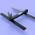 M10.png Switchblade drone kamikaze model