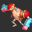 2_5.jpg One Piece - Franky