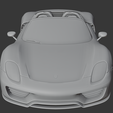 Porsche-918-spyder-4.png Porsche 918 spyder