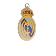 3.png REAL MADRID CHAIN