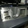 20130831_134451.jpg Gopro Hero 3 (only 3) camera box for the Ritewing Zephyr 2