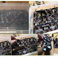 Look-how-it-works.png Really Useful Hammer Box Organiser for tiny war people