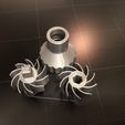 IMG_4036.jpg Nozzle tightening torque wrench 3D printer