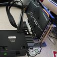8d8f70d1-e07a-46a9-8071-5987d4152f7e.jpg HJJ LINK eGPU / внешний корпус для графического процессора